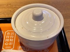 -大快活(丽丰店)