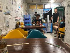 -陆长玖古法猪脚饭(玄风桥店)
