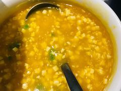 一品鲜虾豆花-兰湘子·湘菜小炒(石家庄万象城店)