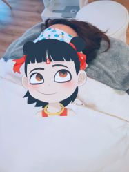 -溢美古法抗衰
