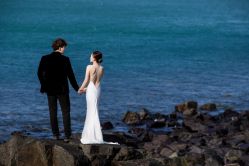 -纪可婚纱摄影平潭旅拍