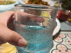 -海尔巴格一甸茶餐厅(团结路店)