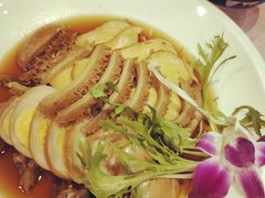 -西新饭店(城中店)