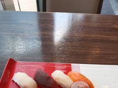 -田舍家Inakaya(天汇igc店)