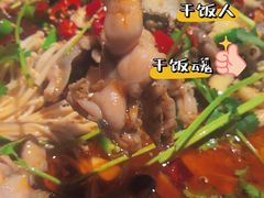 -韩热集市(百源店)