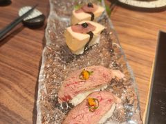 -牛道·和牛九食(市府恒隆广场店)