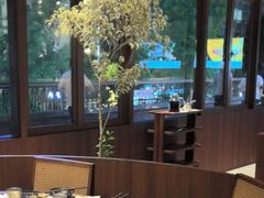 -生如夏花泰式火锅(西村黑金店)