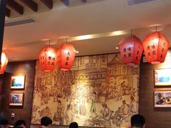 -大壶春生煎(四川中路店)