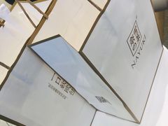 -奈雪的茶(大悦城店)