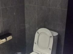 -美豪丽致酒店(广州塔琶洲会展中心店)