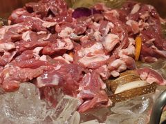-泽成冰煮羊(非·遗三分店)