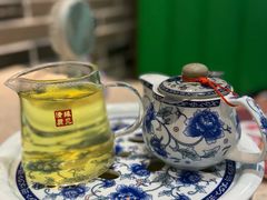 -点都德(聚福楼店)