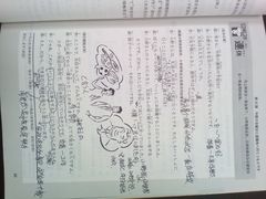 -学习谷日语培训日本留学·多语种外语教学(西单宣武分部)
