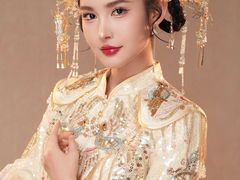 -吉田美学化妆美甲摄影培训(丽水校区)