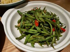 -胡子大厨·超级小炒肉(晶耀前滩店)