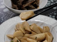 -白家餐厅(徐家汇店)