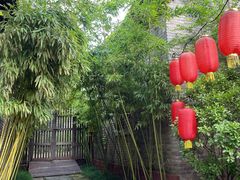 -朱仙镇启封故园景区
