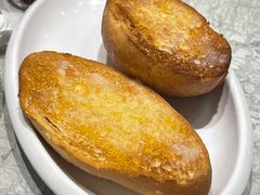 -翠华餐厅(正佳广场店)