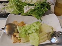 -呷哺呷哺 黄金牧场 (大港油田幸福广场店)