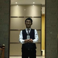 点击看大图 android_upload_pic-唯一视觉婚纱摄影(李家村店)