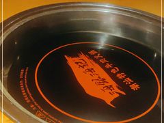 -海银海记潮汕牛肉火锅(新港中路海珠店)