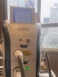 -杭州米兰柏羽医疗美容医院