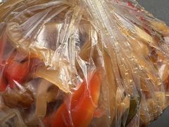 -上海全国土特产食品商场(淮海中路店)