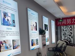 -北京观赏动物医院·24小时大型综合·猫专科·异宠专科