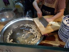 -袁家村关中印象体验地(大唐不夜城店)