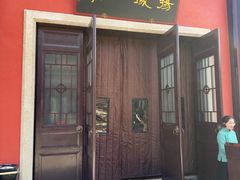 -扬州宴(瘦西湖店)