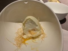 -三利音·东方司宴(外滩店)
