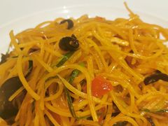 -宁夏国强手抓羊肉·清真菜(未央路凤三店)