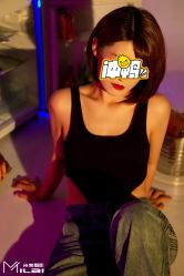 -米莱摄影写真(五大道别墅店)