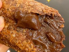-汉堡王(天一广场店)