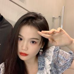 -碧莲盛·不剃发植发