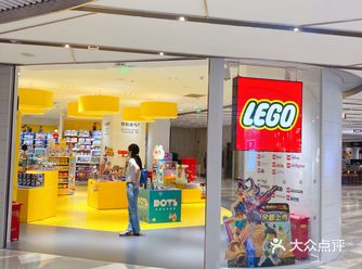 其中三种不同口味里喜欢草莓