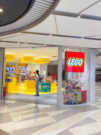 其中三种不同口味里喜欢草莓