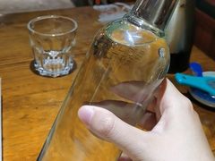 -老友烧烤(万达店)