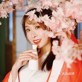 魔都探店│比网红展还好拍？神仙摄影棚了解一下
