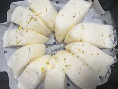 -乔街深夜食堂·台州菜·高压锅生蚝(杭州总店)