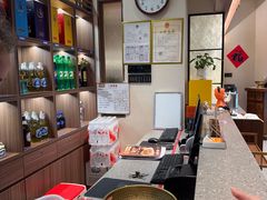 -老村长•湖北家常菜(胜利街店)
