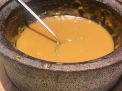 -0776食堂·京城创意菜(七里庄店)