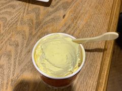 -ZOO COFFEE 动物园咖啡(亦庄店)