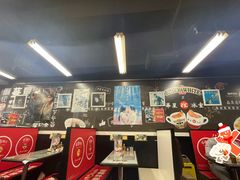 -华星冰室(湾仔店)