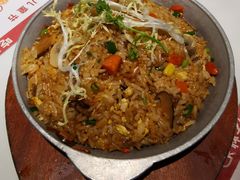 -杯子红牛排(创意产业园店)