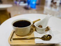 当归炖蛋-炖物24章·顺时轻养茶(杭州大厦店)