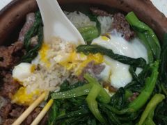 -明兴正宗潮州五彩鱼蛋粉面(中山六路店)