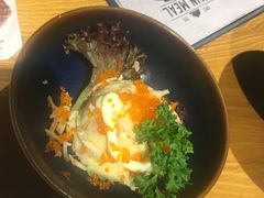 -斗牛士牛排(南京东路店)