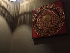 -泰禾馨·泰式按摩精油SPA(华荣大厦店)