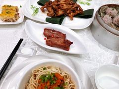 -亢龙太子酒轩(东湖店)